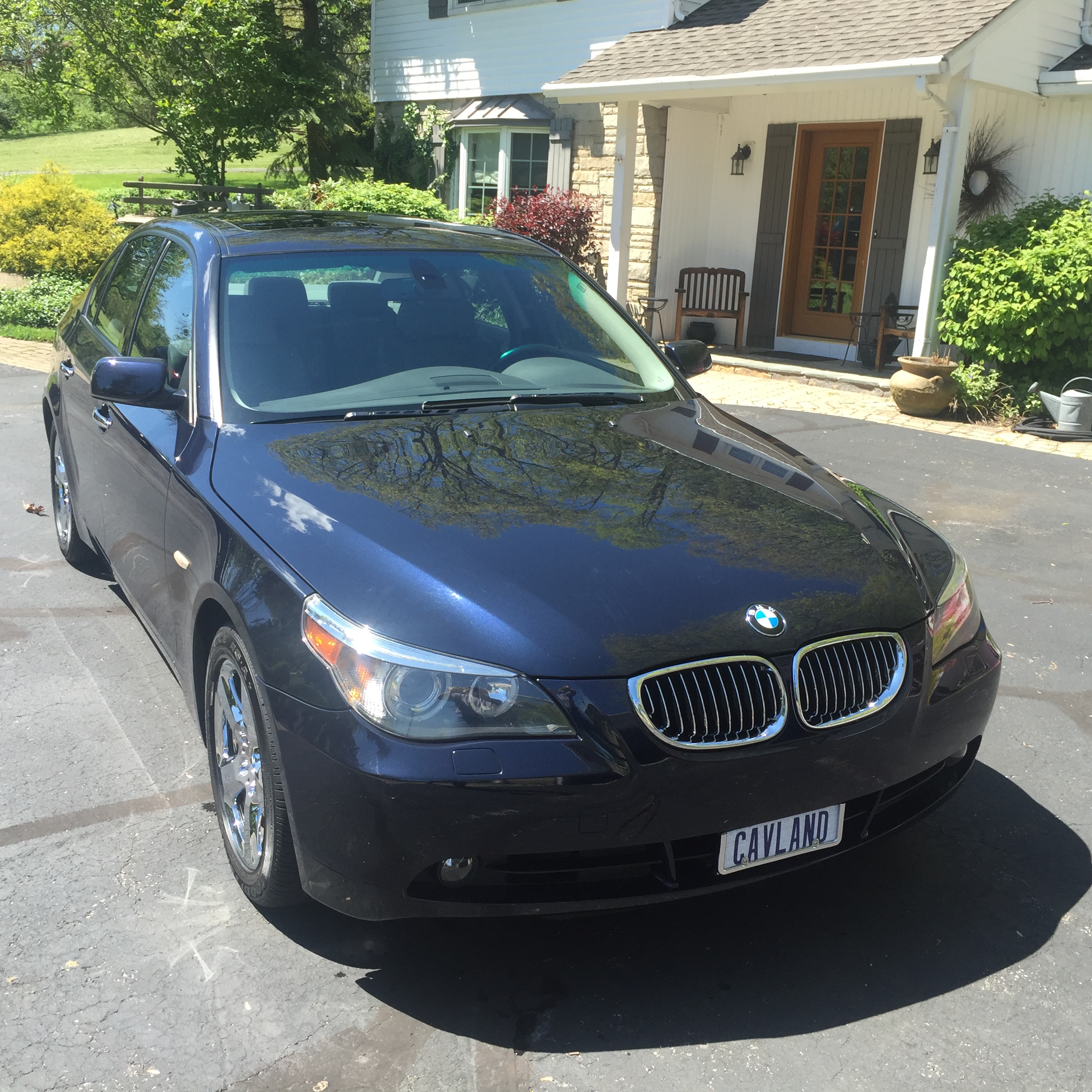 Photo of BMW for Sale