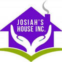 Photo of Josiah's House, Inc. Employment Opportunities