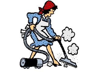 Photo of GWENNIE’S PROFESSIONAL CLEANING SERVICE