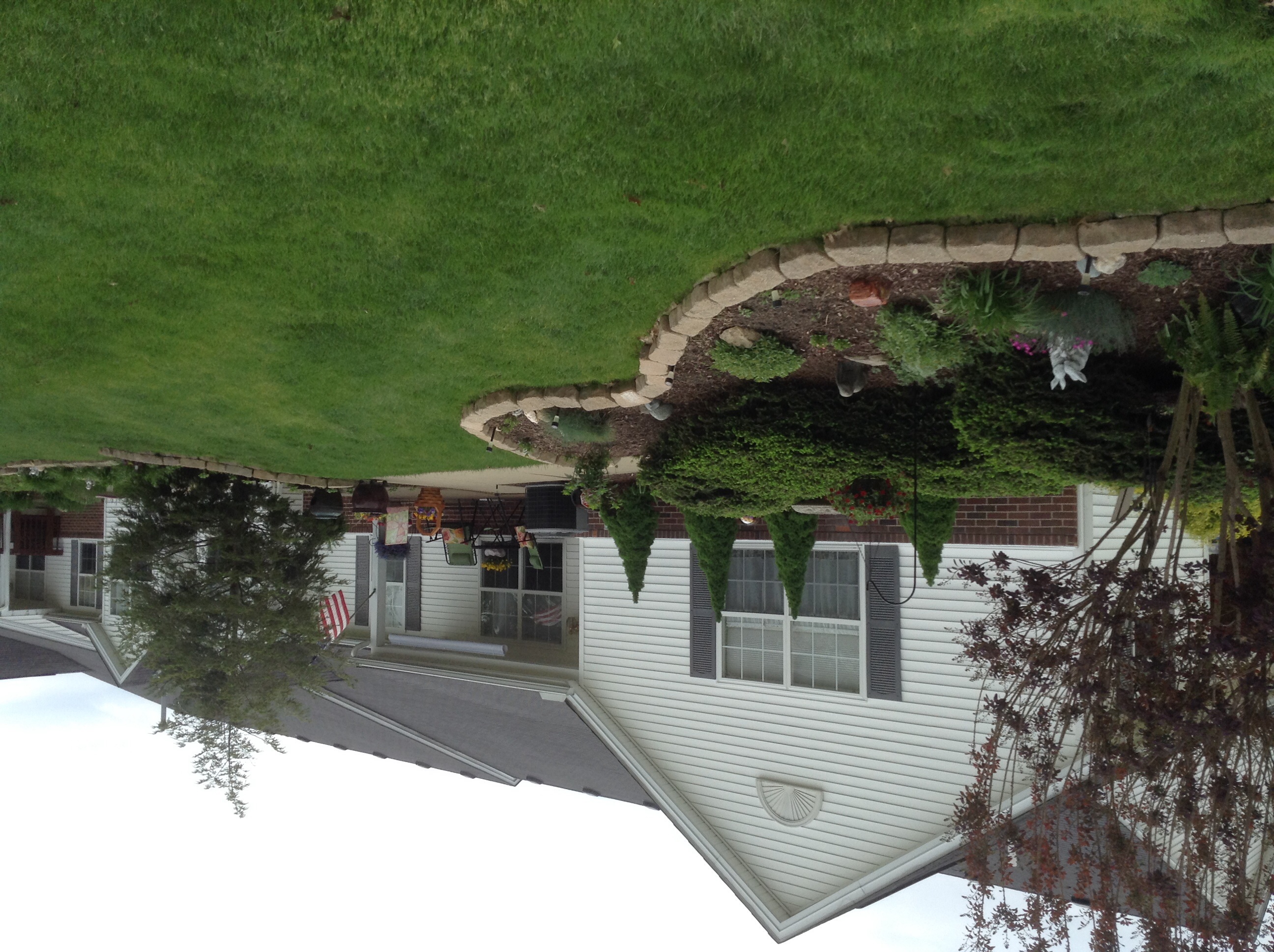 Photo of Home for Sale by Owner-$147,200