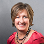 Ruth Juergemeier