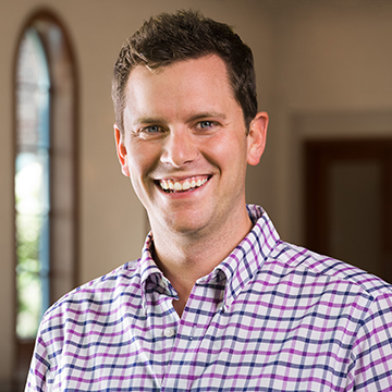 Jonathan Cameron