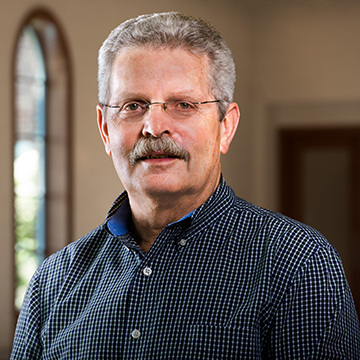 Randy Miller