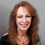 Vicki Orrell
