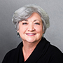 Kay Carter