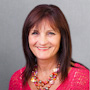 Gayle Kall