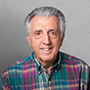 Tony Gambatese