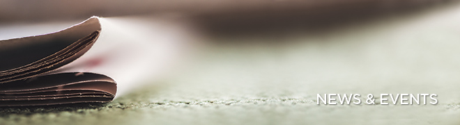 NewsEvents_Header.jpg