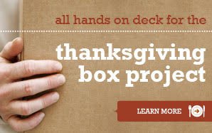 thanksgiving box project.jpg