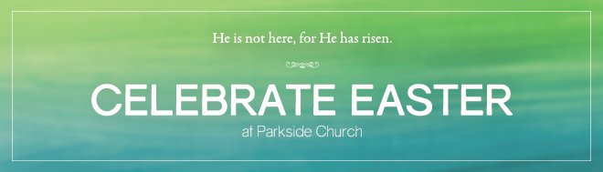 Easter-Web-Header.png
