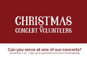Christmas Concert Volunteers_InsiderLG.jpg