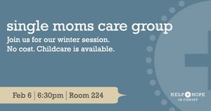 single-moms-care-group.jpg