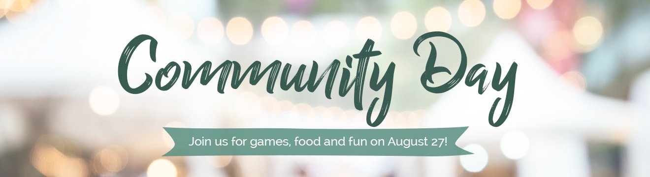 Community Day Header2_2017.jpg