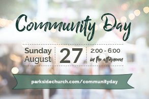Community Day 2017_Insider LG.jpg