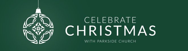 Christmas-Header.jpg
