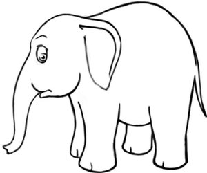 elephant drawing.jpg