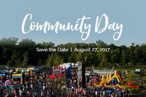 Community Day Save the Date_Insider LG.jpg