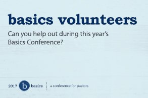 Basics Volunteers_Insider LG.jpg