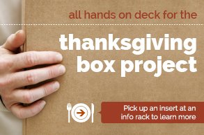 Thanksgiving Box Project_Insider LG.jpg