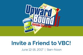 VBC Invite a Friend 2017_Insider LG.jpg