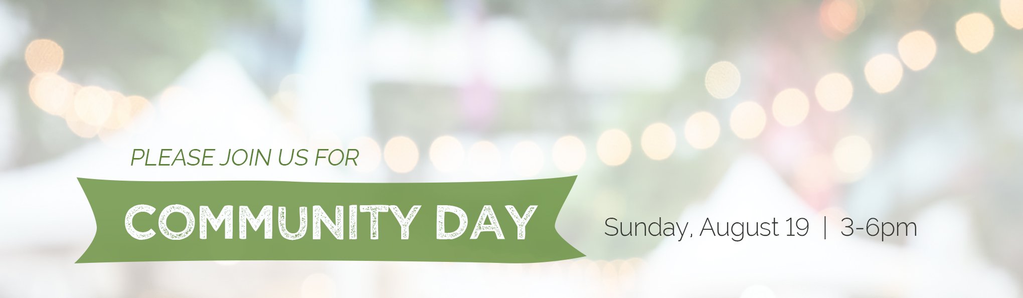 Community Day Header_2018.jpg