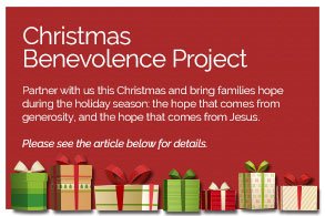 Christmas-Benevolence_Insider-LG.jpg