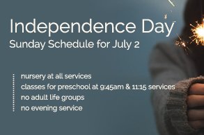 Independence Day Schedule_Insider LG.jpg