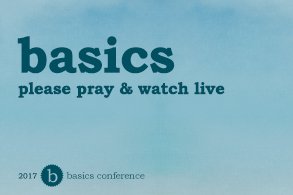 Basics Pray and Join_2017_Insider LG.jpg