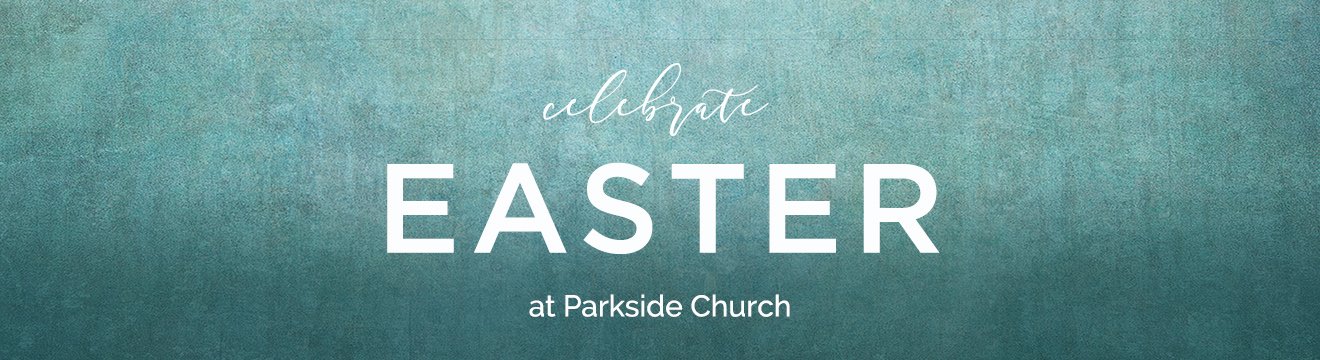 Easter Header 2018.jpg