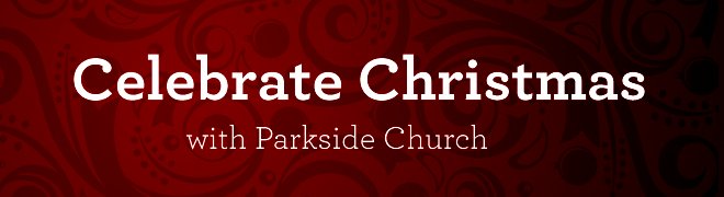 Christmas webheader.jpg