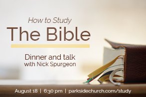 How to Study the Bible_Insider LG.jpg