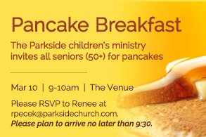 Sojourners Pancake Breakfast_Insider LG.jpg