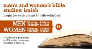 men-and-women-fall-2013-bible-studies_Insider-SM.jpg