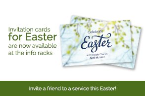 Easter 2017 Invite_Insider LG.jpg