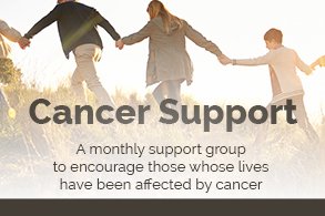 Cancer Support Group_Insider LG.jpg