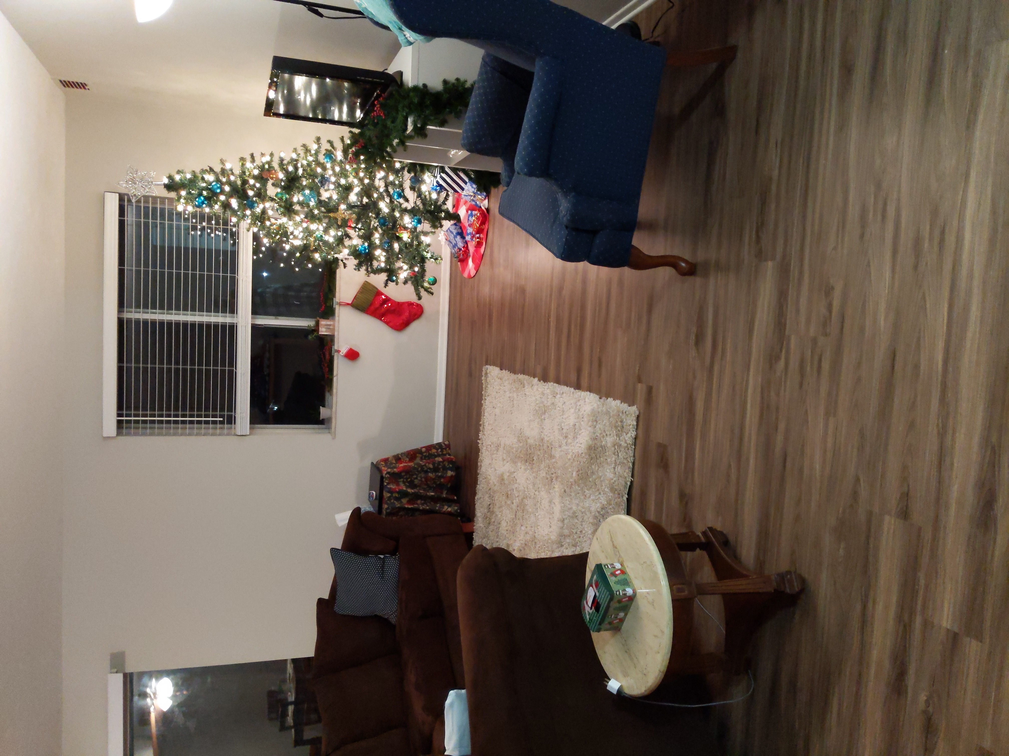 Photo of Open room in spacious apartment!