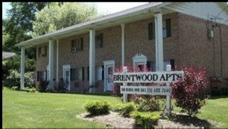 Photo of Renters in the Kent area needed ASAP