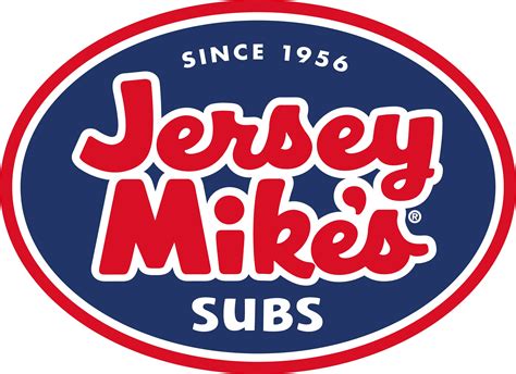 Photo of Jersey Mike's Subs is looking for Crew Members.