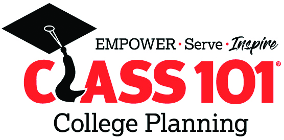 Photo of Free ACT Practice Exam for Students