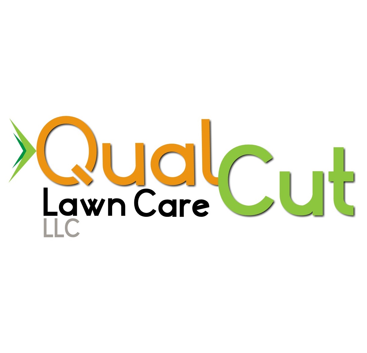 Photo of Landscaper looking for New Clients! Mowing, cleanups, mulch installs etc QualCut Lawn Care LLC