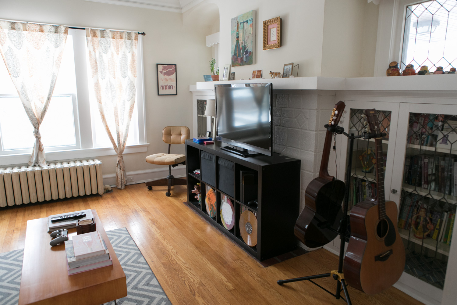 Photo of Spacious with Solarium