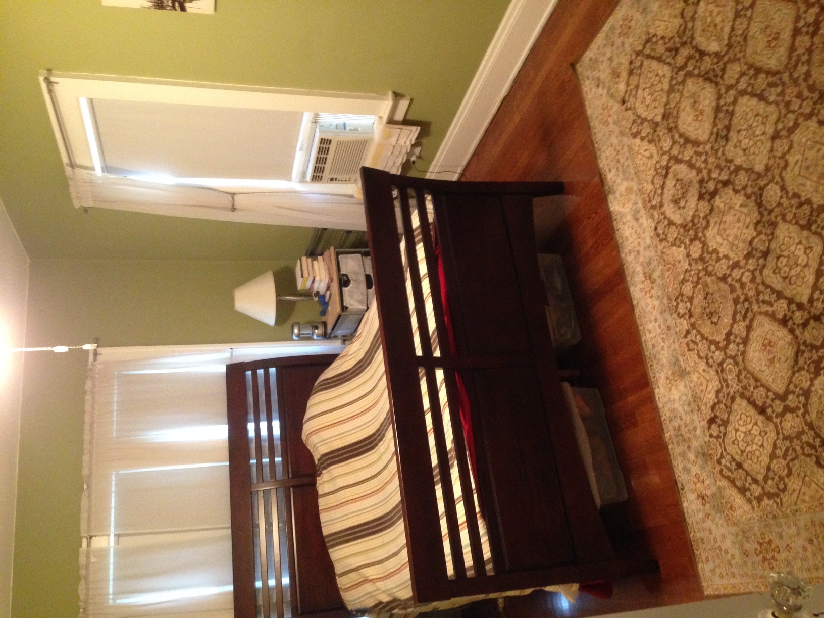 Photo of Cedar Lee 2 Bedroom Apartment
