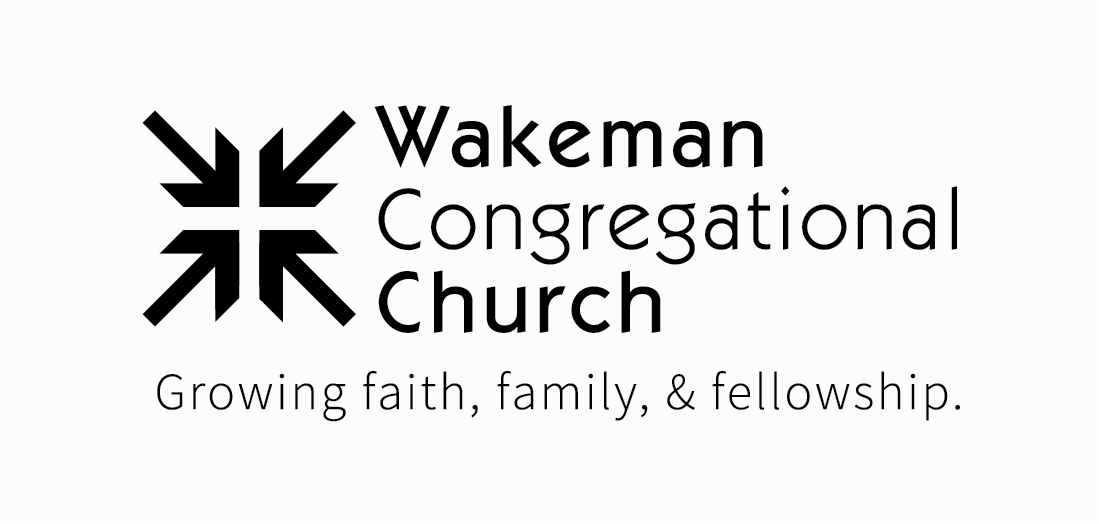 Photo of Full time Senior Pastor Opening