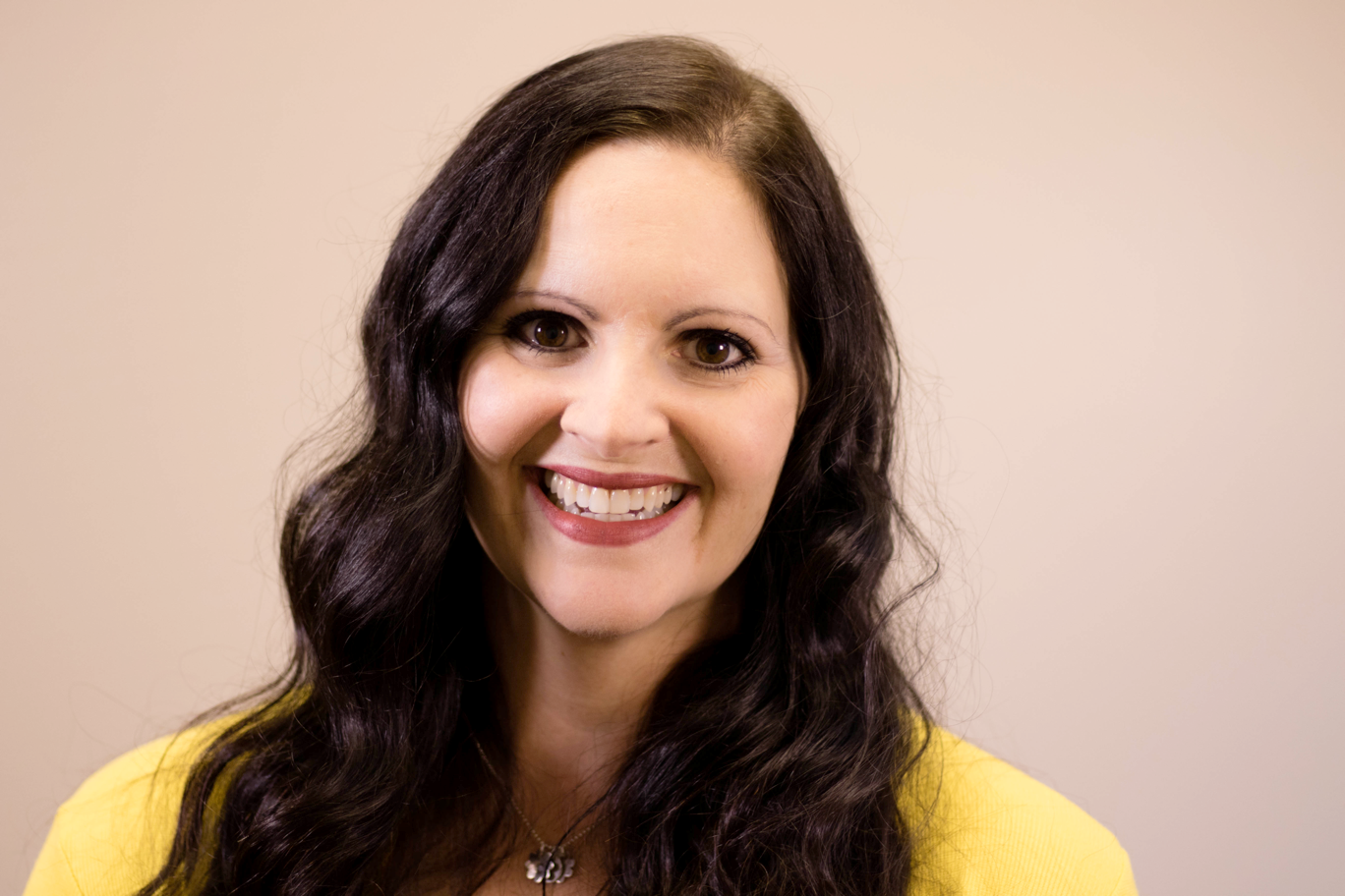 Photo of Real Estate Agent
