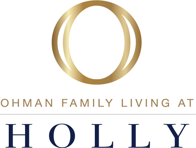 Photo of IMMEDIATE Hire - STNA/RCA/RN/LPN at Ohman Family Living at Holly