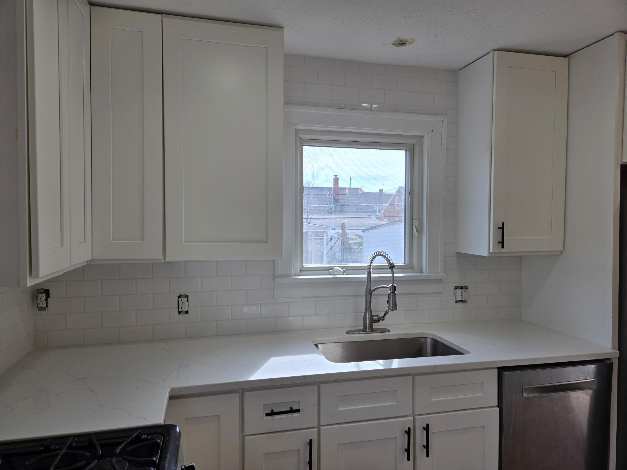 Photo of Male Roommate – Private Room for Rent in Parma, OH