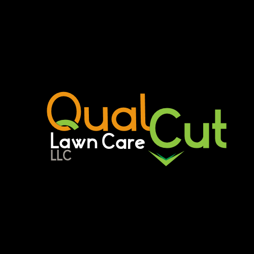 Photo of Spring lawn care and landscaping early bird special 20%
