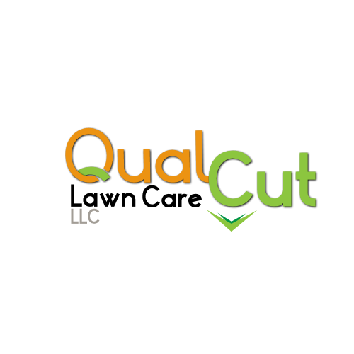 Photo of Lawncare and landscaping early bird