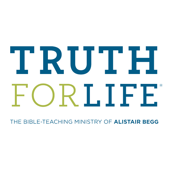 Photo of Work at Truth For Life, Digital Communications Coordinator