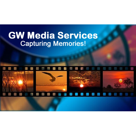 Photo of Video Transfer